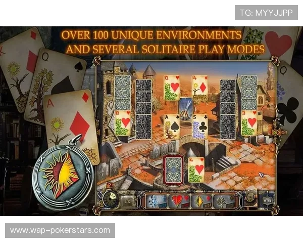 休闲棋牌游戏攻略：提升技巧享受游戏乐趣的实用指南