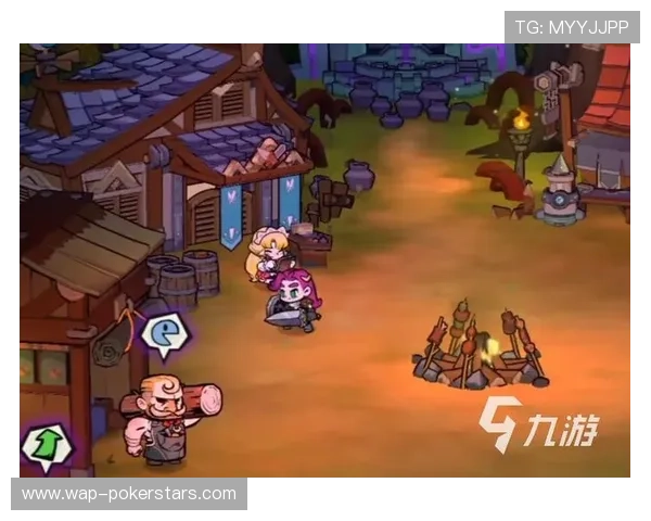 伟创必胜棋牌怎么样评测游戏界面设计与操作流畅度的实际表现