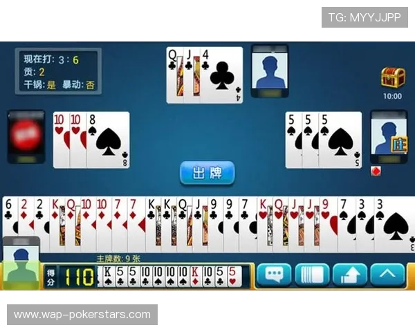 大连娱网棋牌游戏大厅官方下载电脑版最新版，安全稳定的最新版本下载指南