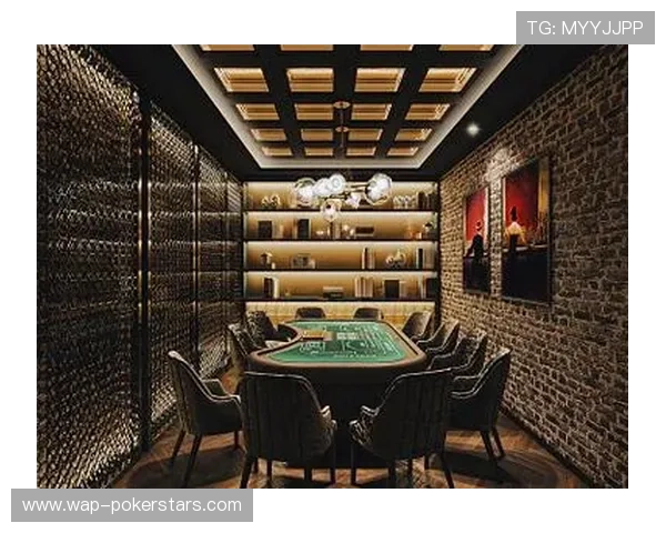 如何选择安全可靠的德州扑克棋牌室保障你的资金与个人信息安全 如何选择安全可靠的德州扑克棋牌室保障你的资金与个人信息安全