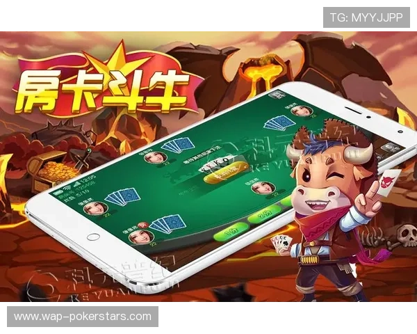安全稳定的在线斗牛棋牌游戏平台推荐，保障玩家资金与个人信息安全