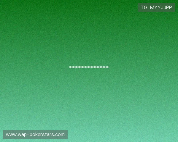 瓦力棋牌官网版客服支持与联系方式,及时解决你的游戏问题 瓦力棋牌官网版客服支持与联系方式,及时解决你的游戏问题