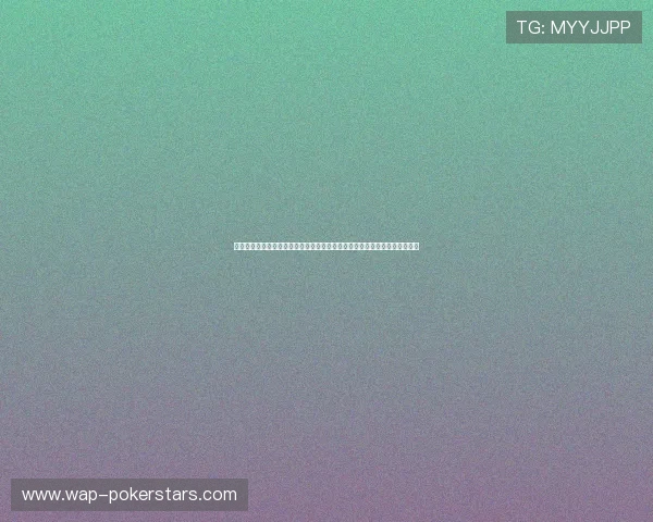 足球世界杯官网赛事赛程安排及比赛时间详细介绍帮助粉丝合理安排观赛时间 足球世界杯官网赛事赛程安排及比赛时间详细介绍帮助粉丝合理安排观赛时间