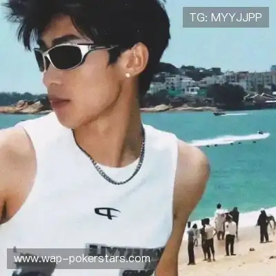 费朗标